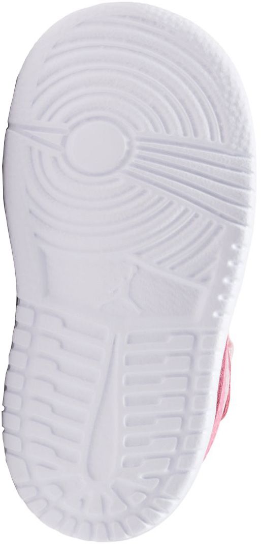 Jordan Toddler Air Jordan 1 Low Alt Basketball Shoes product image