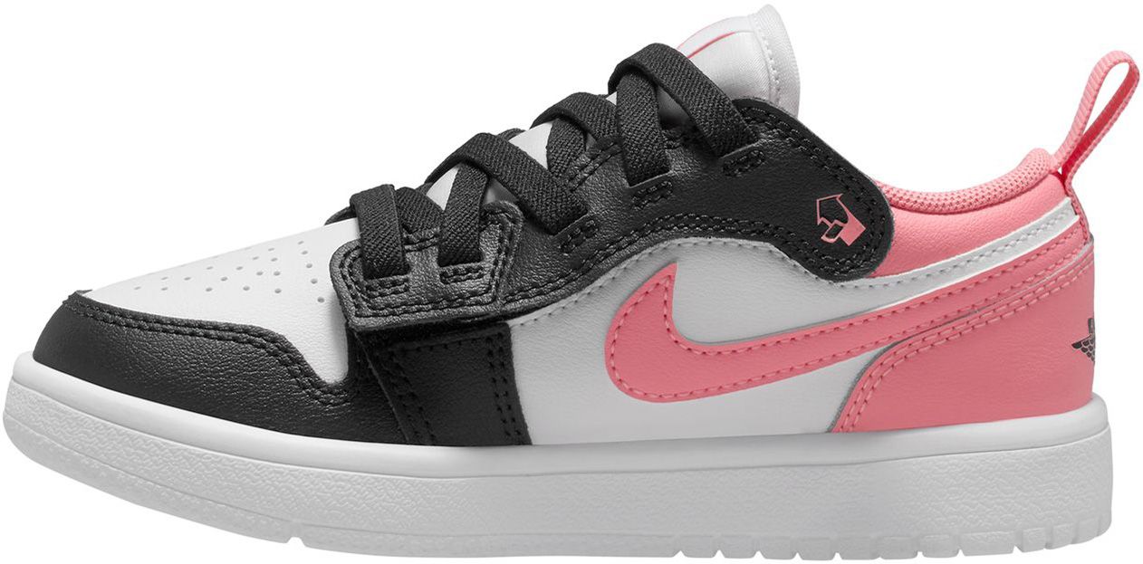 Jordan Kids' Preschool Air Jordan 1 Low Alt Basketball Shoes product image