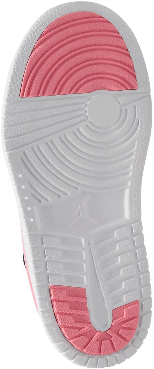 Jordan Kids' Preschool Air Jordan 1 Low Alt Basketball Shoes product image