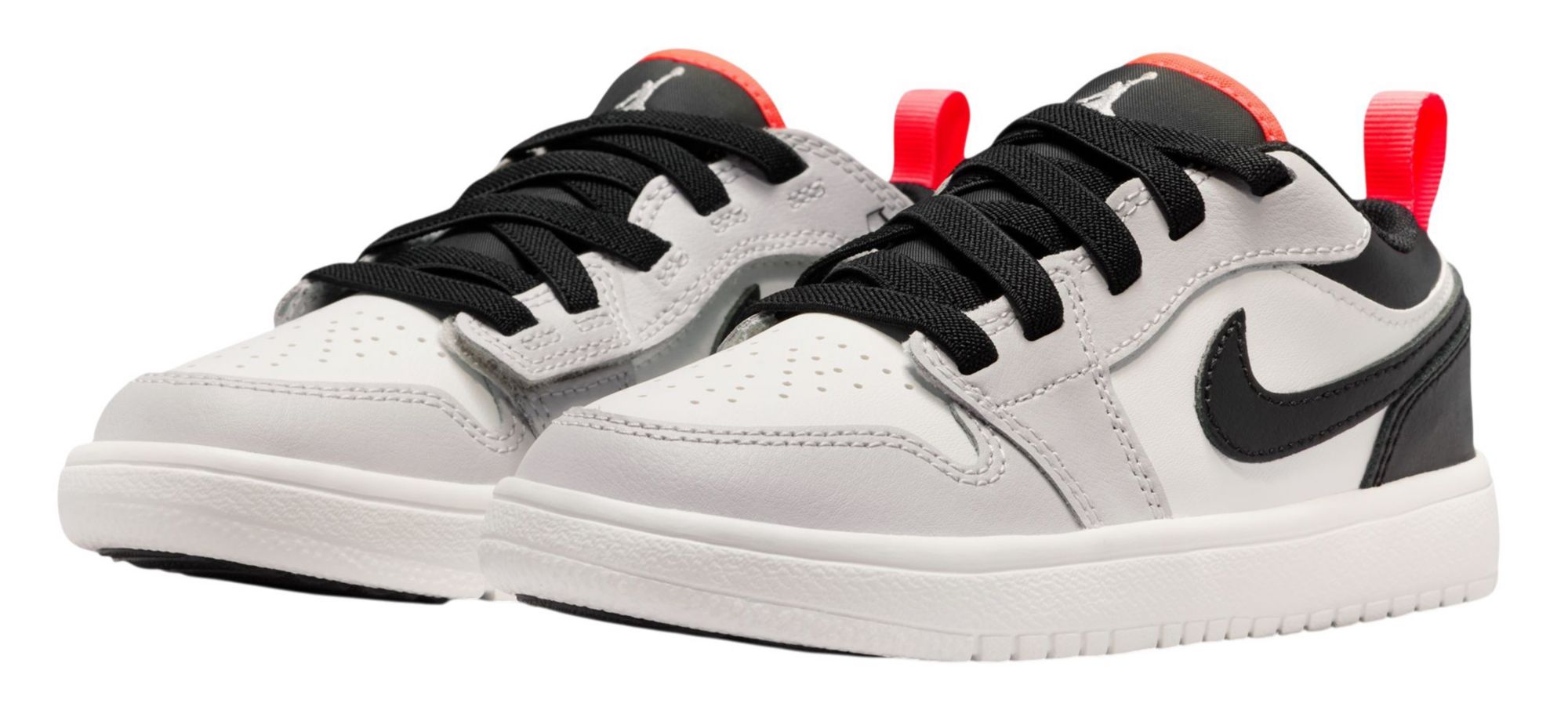 Jordan Kids' Preschool Air Jordan 1 Low Alt Basketball Shoes product image