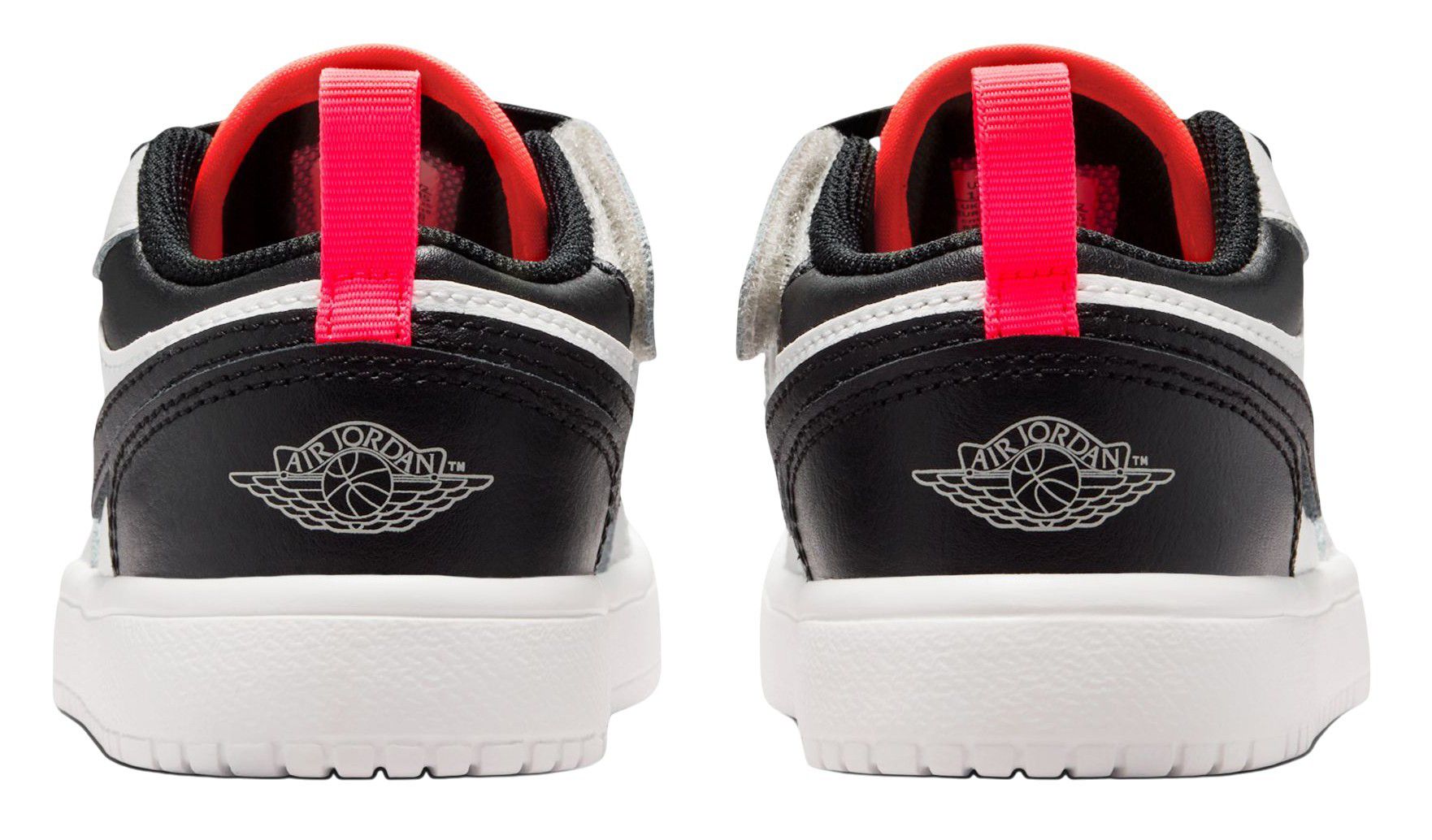 Jordan Kids' Preschool Air Jordan 1 Low Alt Basketball Shoes product image