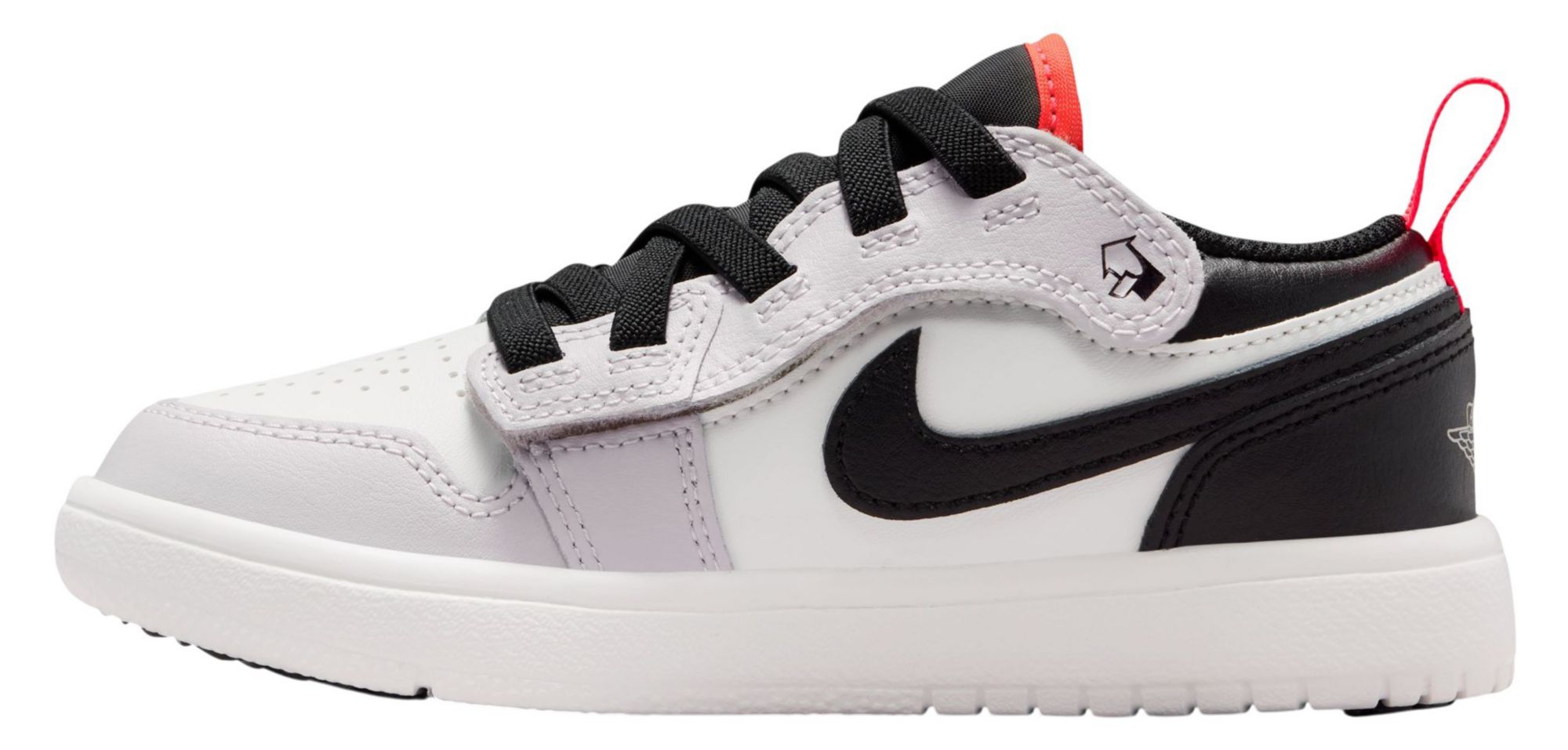 Jordan Kids' Preschool Air Jordan 1 Low Alt Basketball Shoes product image