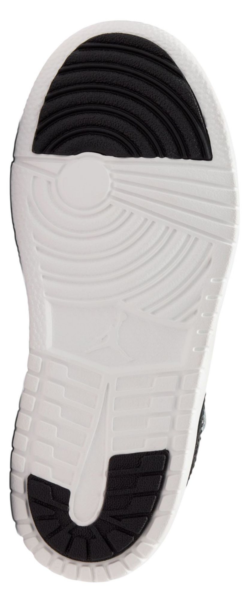 Jordan Kids' Preschool Air Jordan 1 Low Alt Basketball Shoes product image