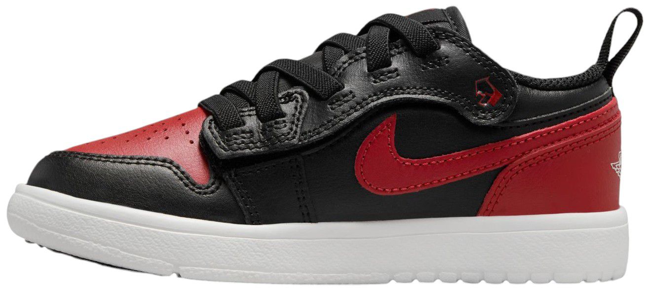 Jordan Kids' Preschool Air Jordan Low Shoes