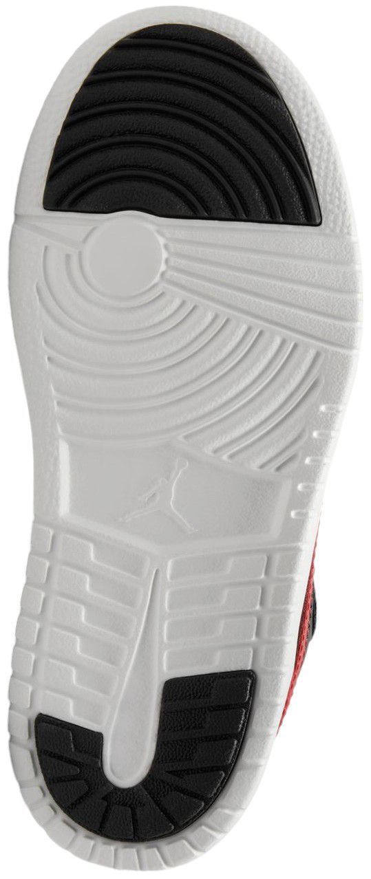 Jordan Kids' Preschool Air Jordan 1 Low Shoes product image