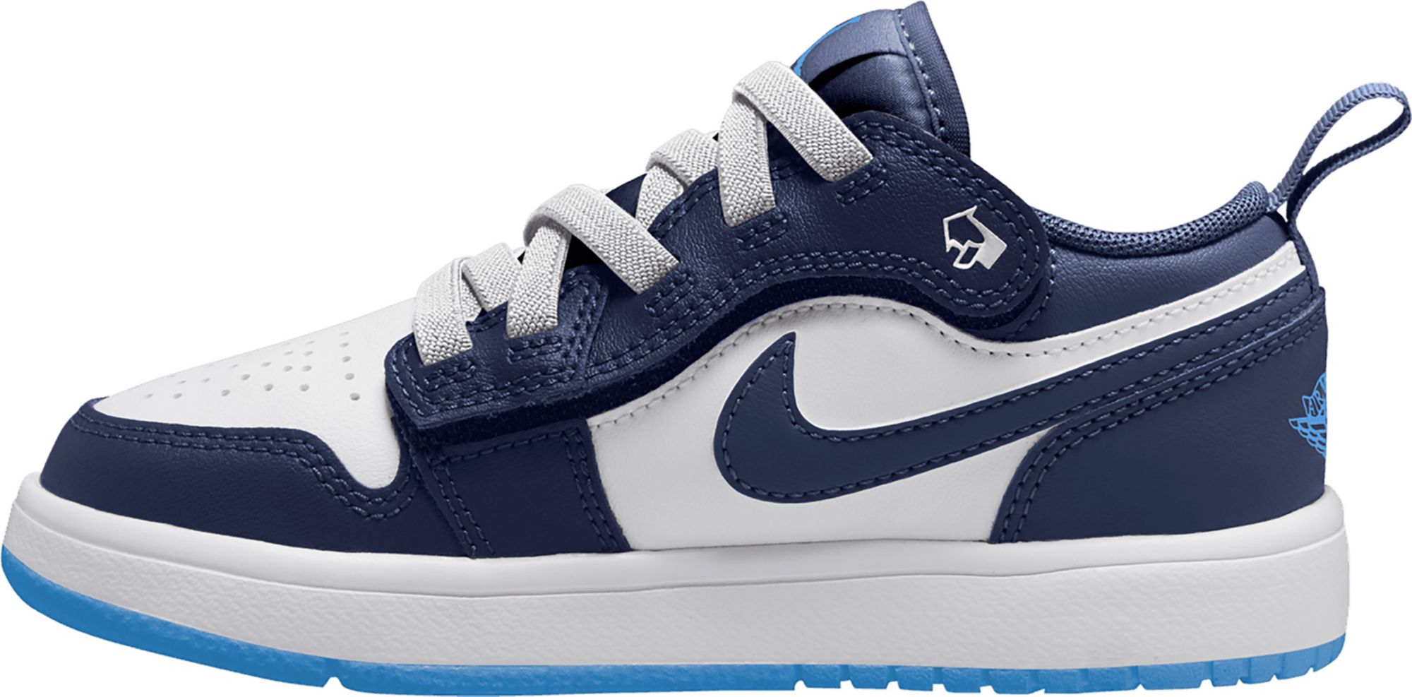 Jordan Kids' Preschool Air Jordan 1 Low Alt Shoes product image
