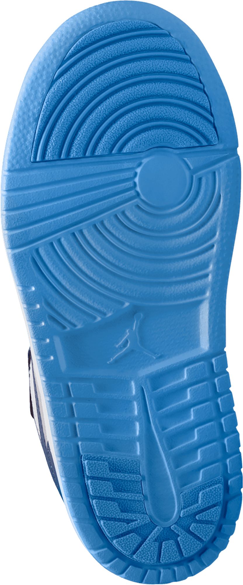 Jordan Kids' Preschool Air Jordan 1 Low Alt Shoes product image