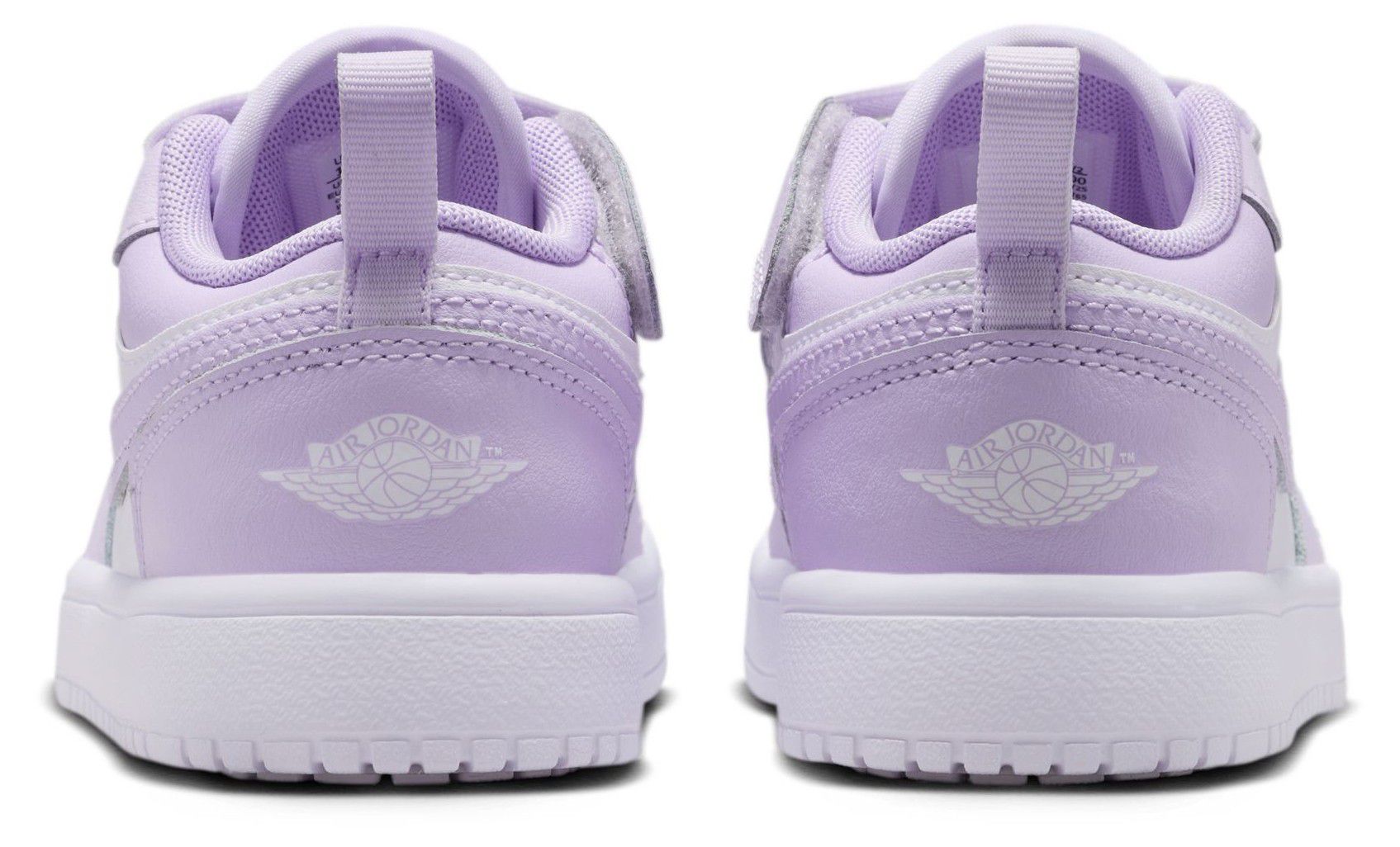 Jordan Kids' Preschool Air Jordan 1 Low Alt Basketball Shoes product image