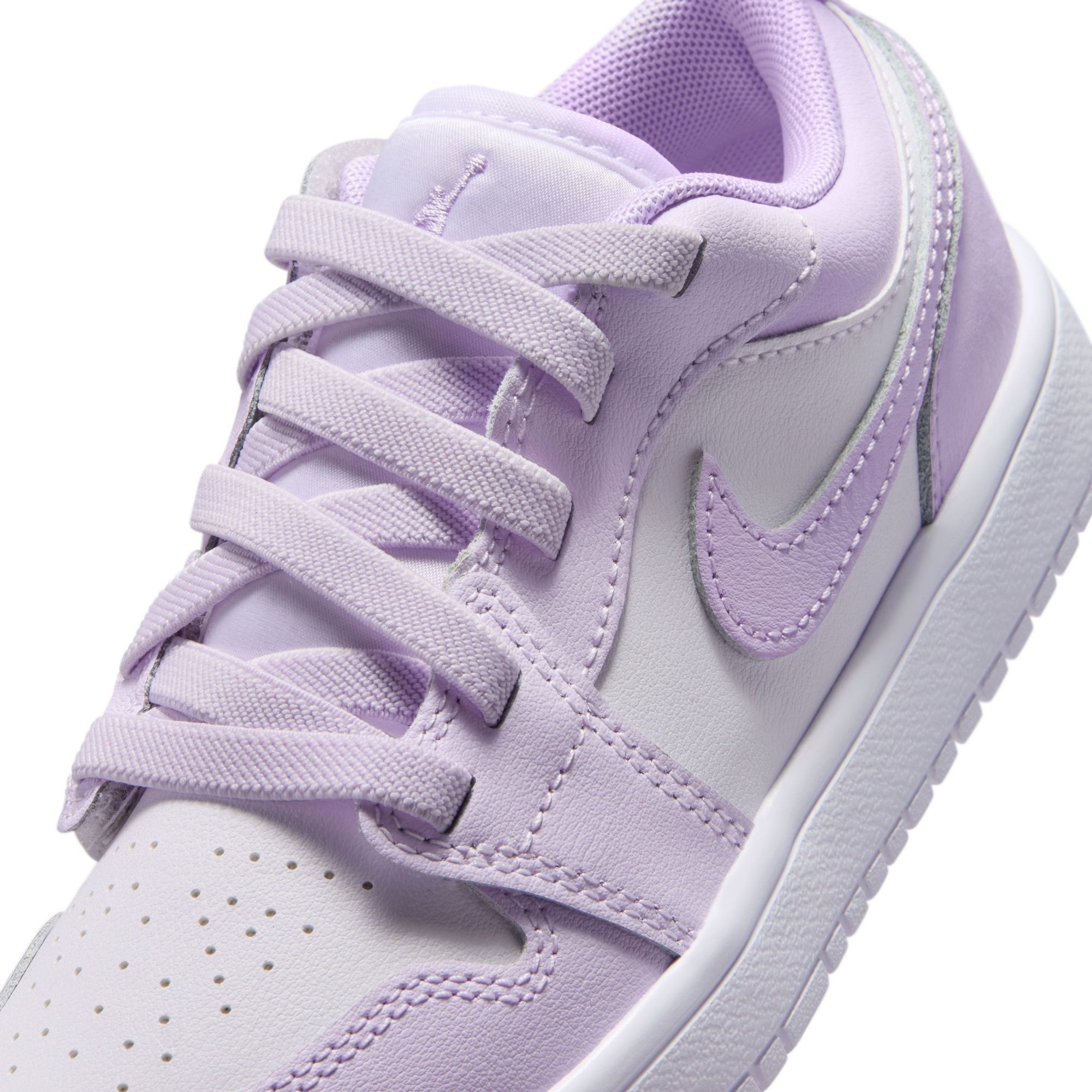 Jordan Kids' Preschool Air Jordan 1 Low Alt Basketball Shoes product image