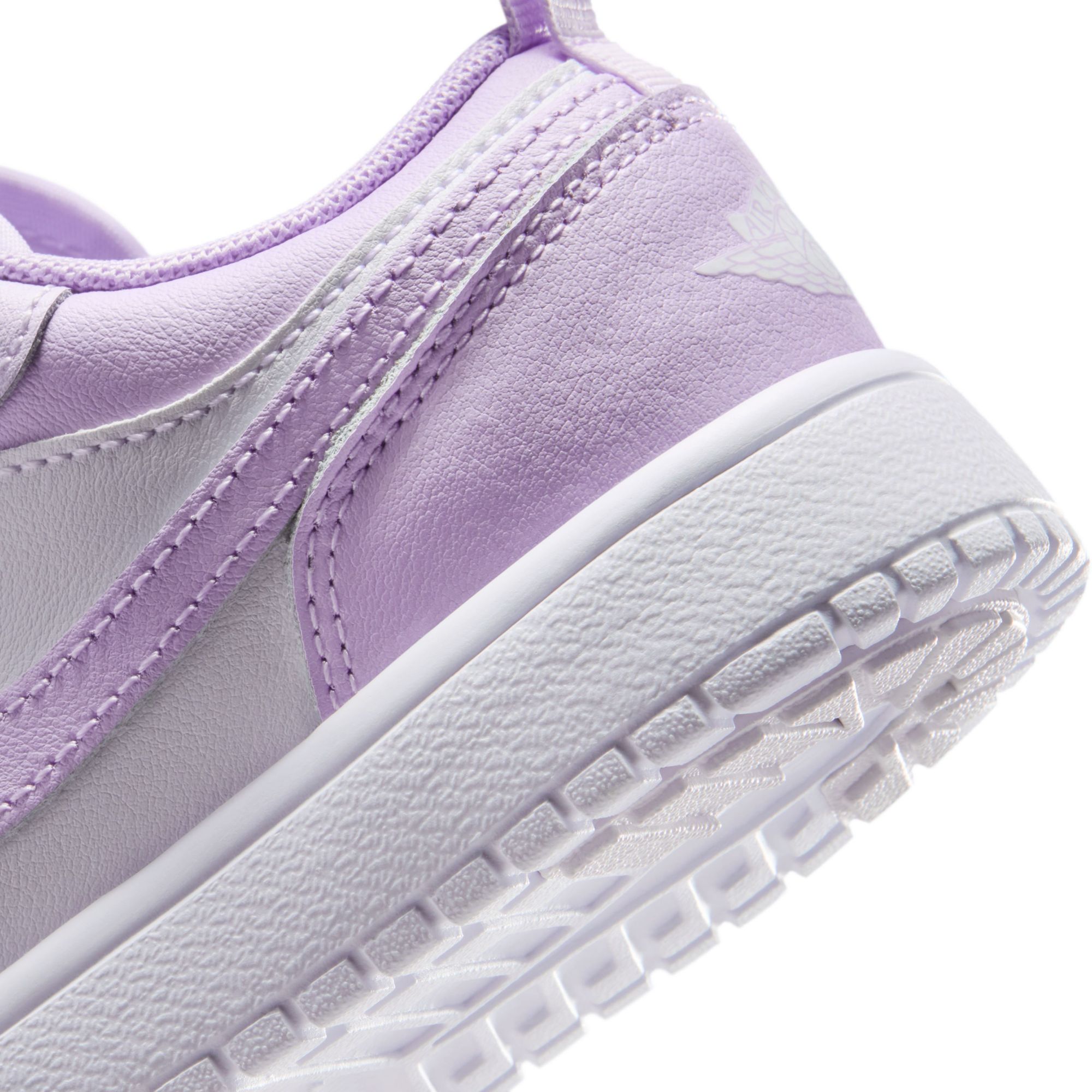 Jordan Kids' Preschool Air Jordan 1 Low Alt Basketball Shoes product image