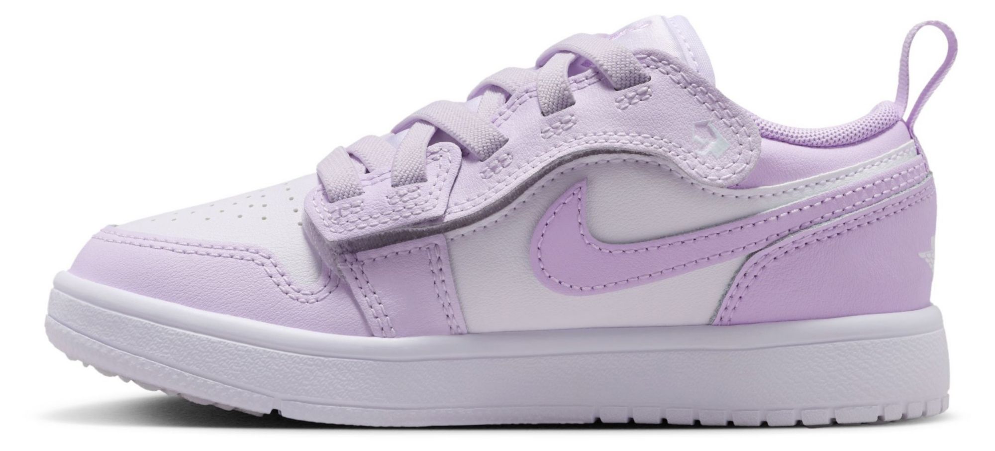 Jordan Kids' Preschool Air Jordan 1 Low Alt Basketball Shoes product image