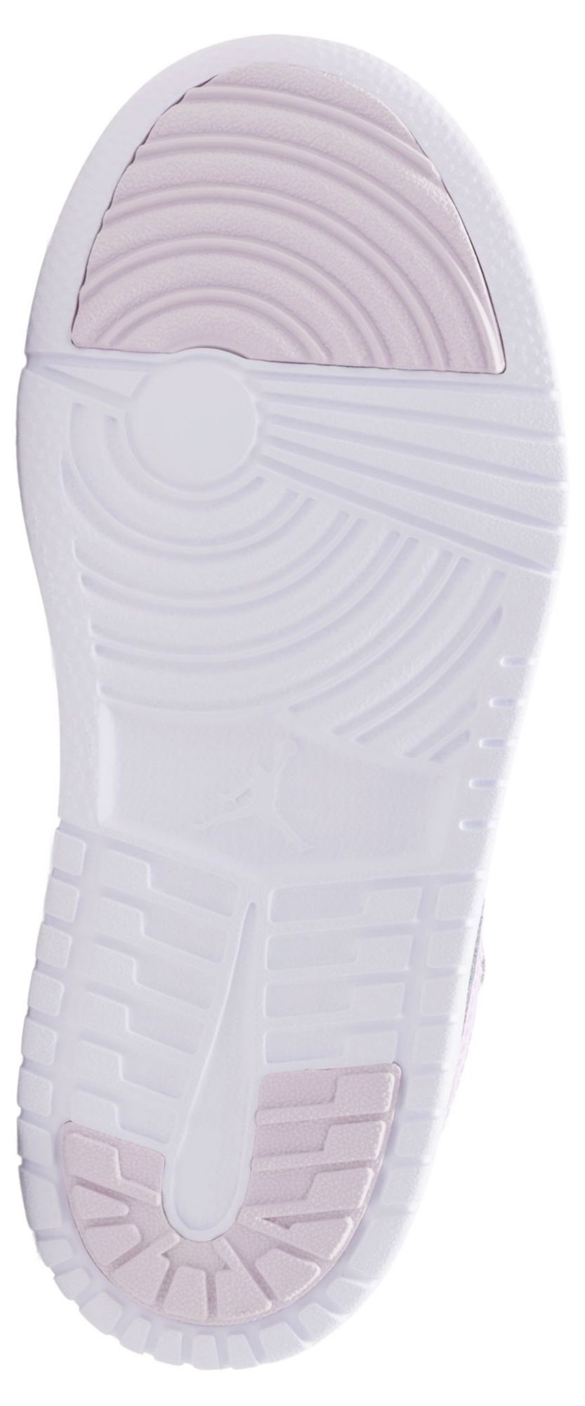 Jordan Kids' Preschool Air Jordan 1 Low Alt Basketball Shoes product image