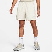 Nike Men's Sportswear Sole Food Woven Flow Shorts product image
