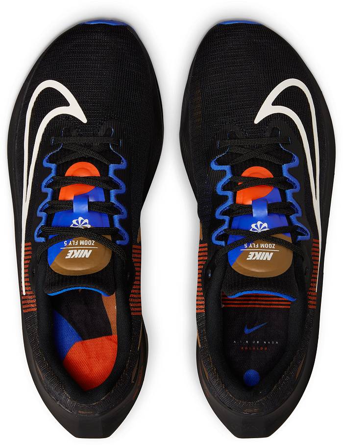 Zoom Fly 5 A.I.R. x Hola Lou Running Shoes | Dick's Sporting Goods