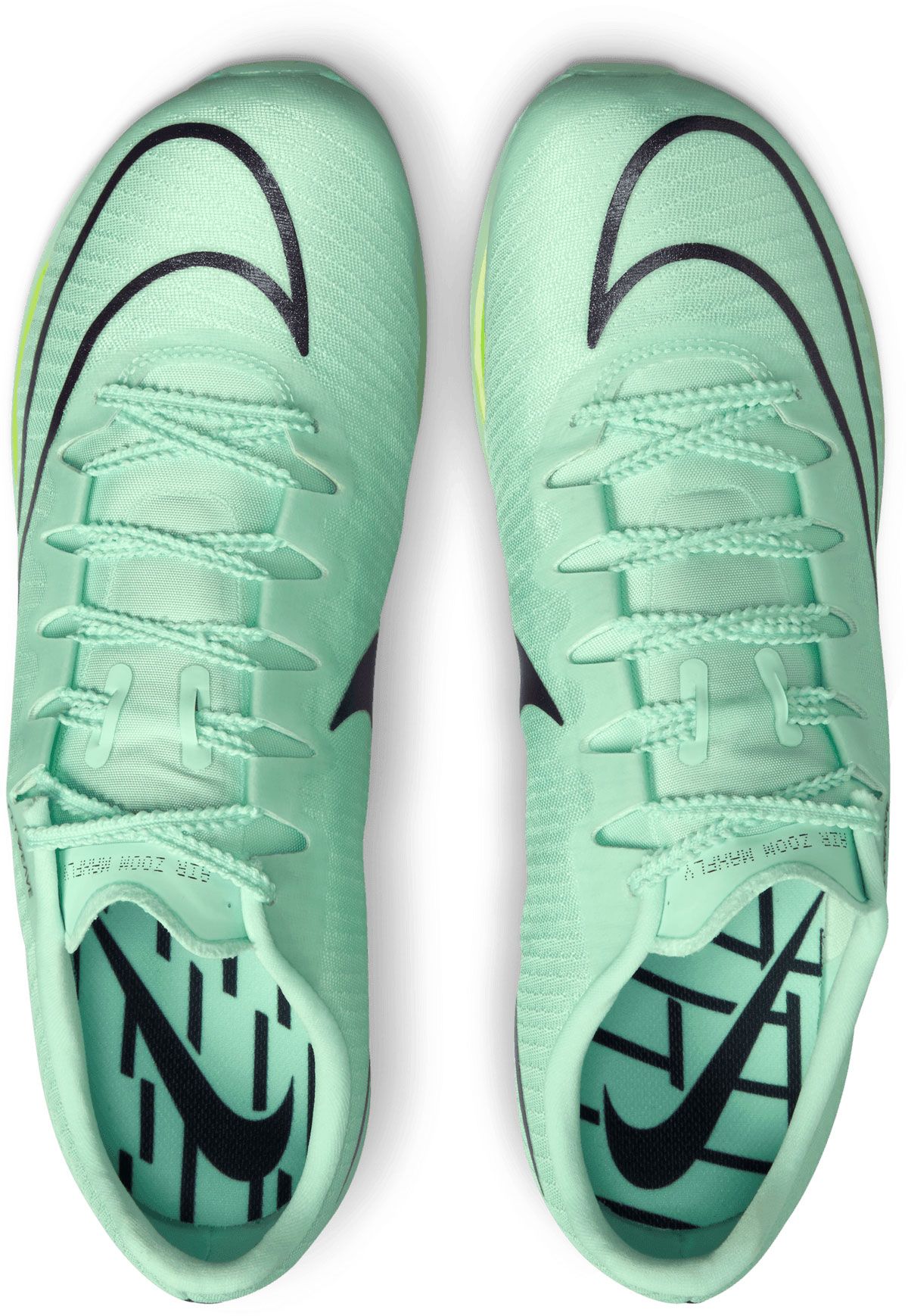 Nike Air Zoom Maxfly Track and Field Shoes | Best Price at DICK'S