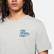 Nike Men's T-shirt product image