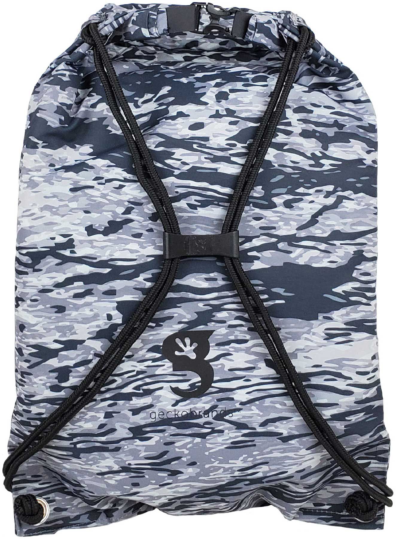 geckobrands String Bag product image