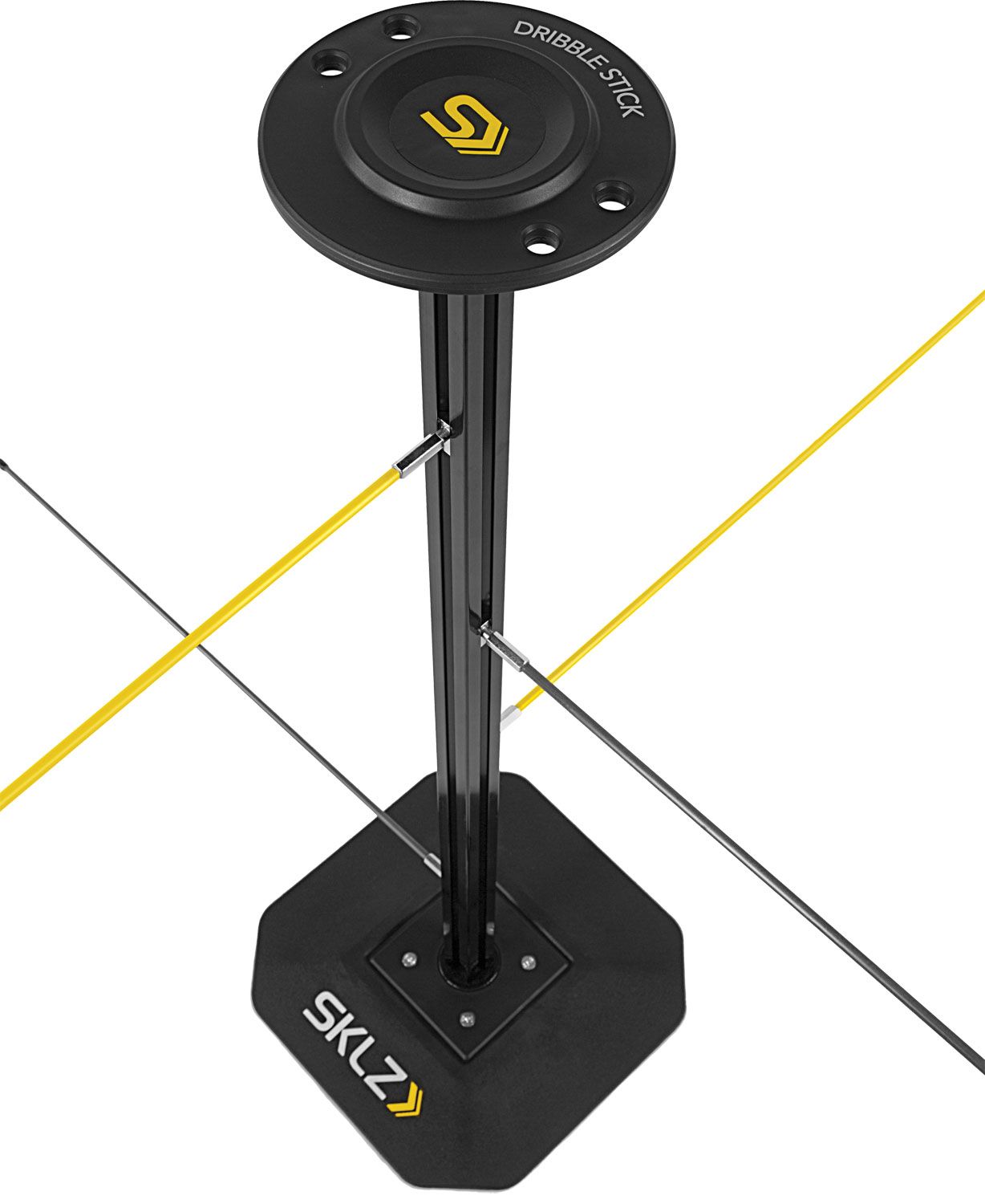 SKLZ Basketball Dribble Stick