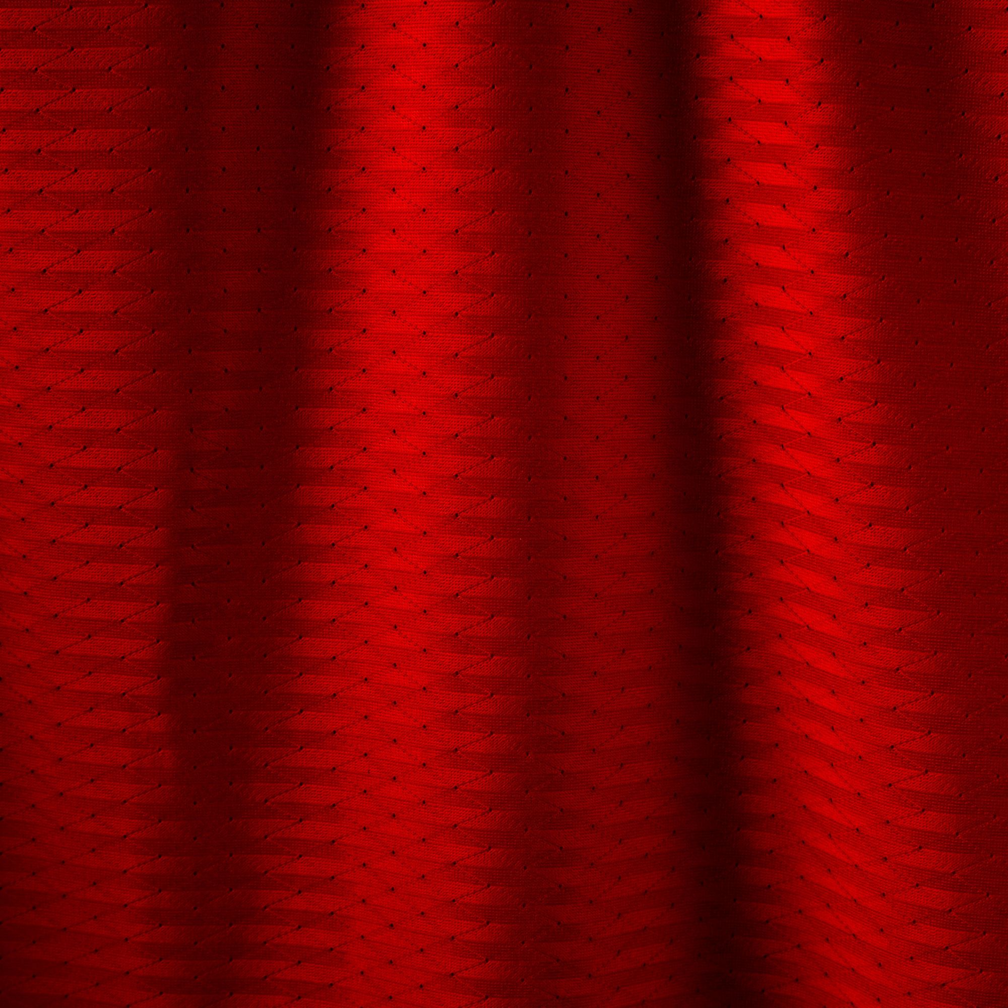 Umbro Adult DR Congo 2026 Third Authentic Jersey product image