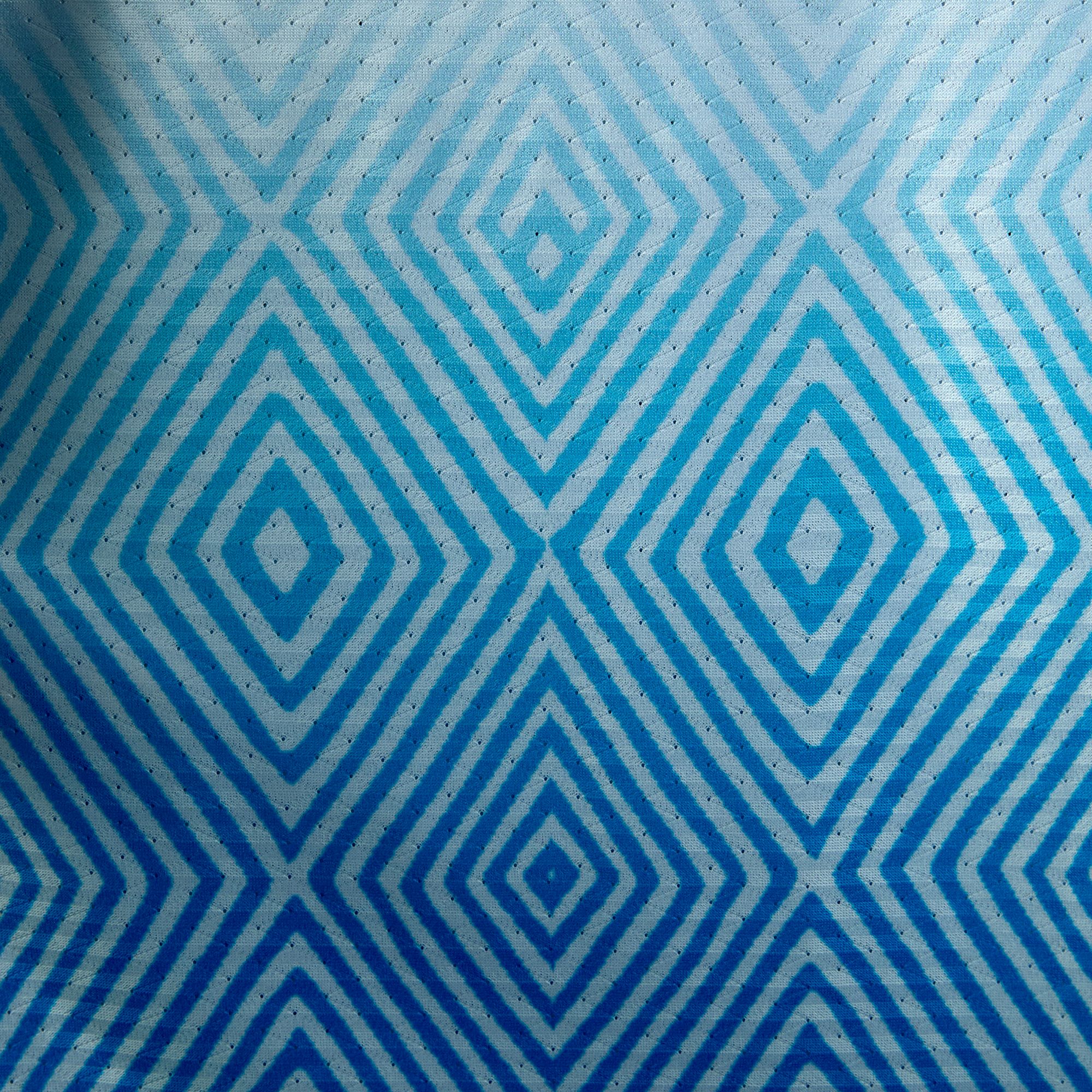 Umbro Adult DR Congo 2026 Away Authentic Jersey product image