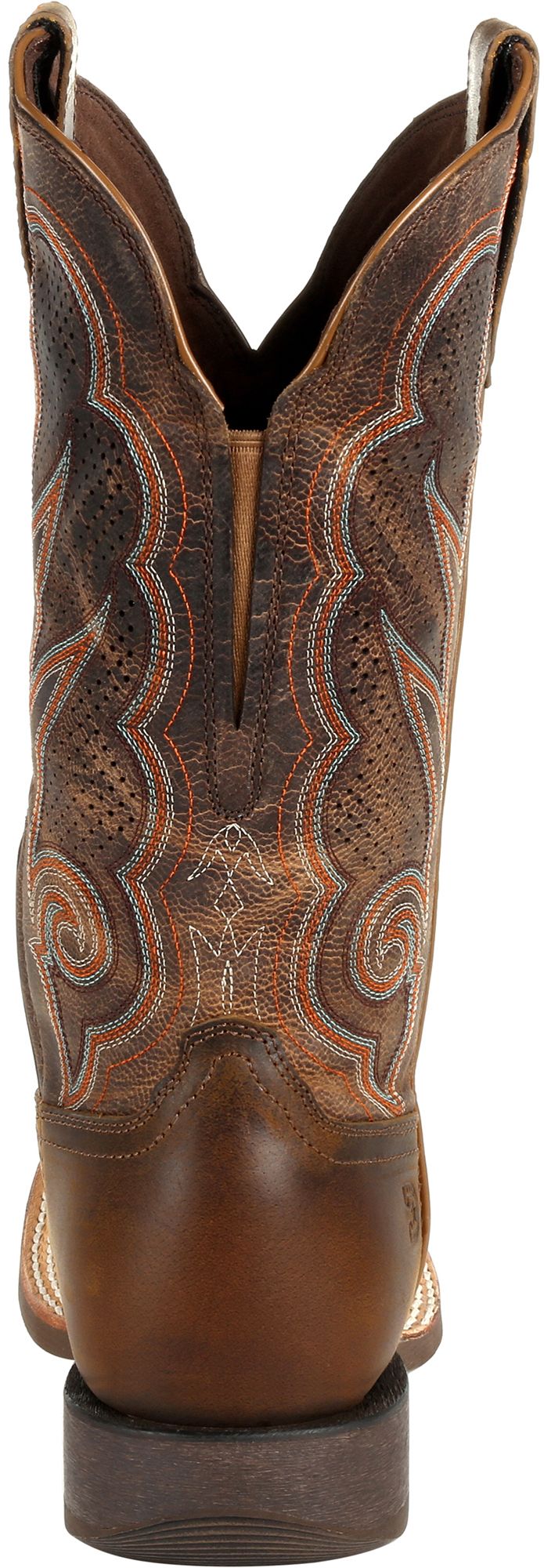 Durango Women's Ventilated Western Boots product image