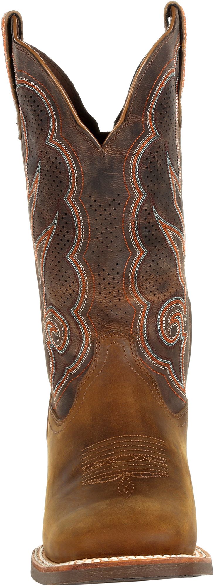 Durango Women's Ventilated Western Boots product image