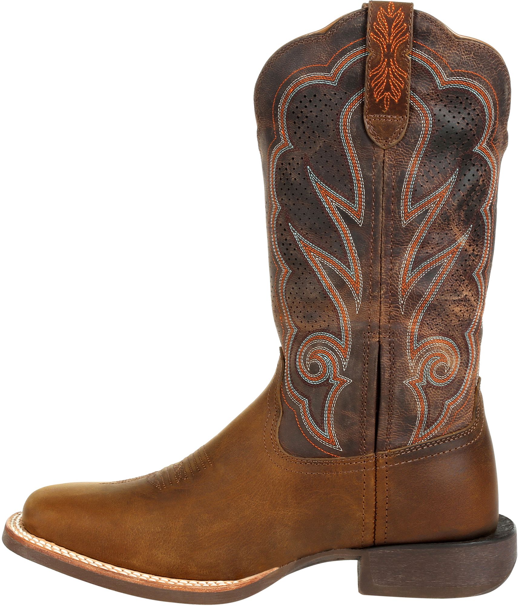 Durango Women's Ventilated Western Boots product image