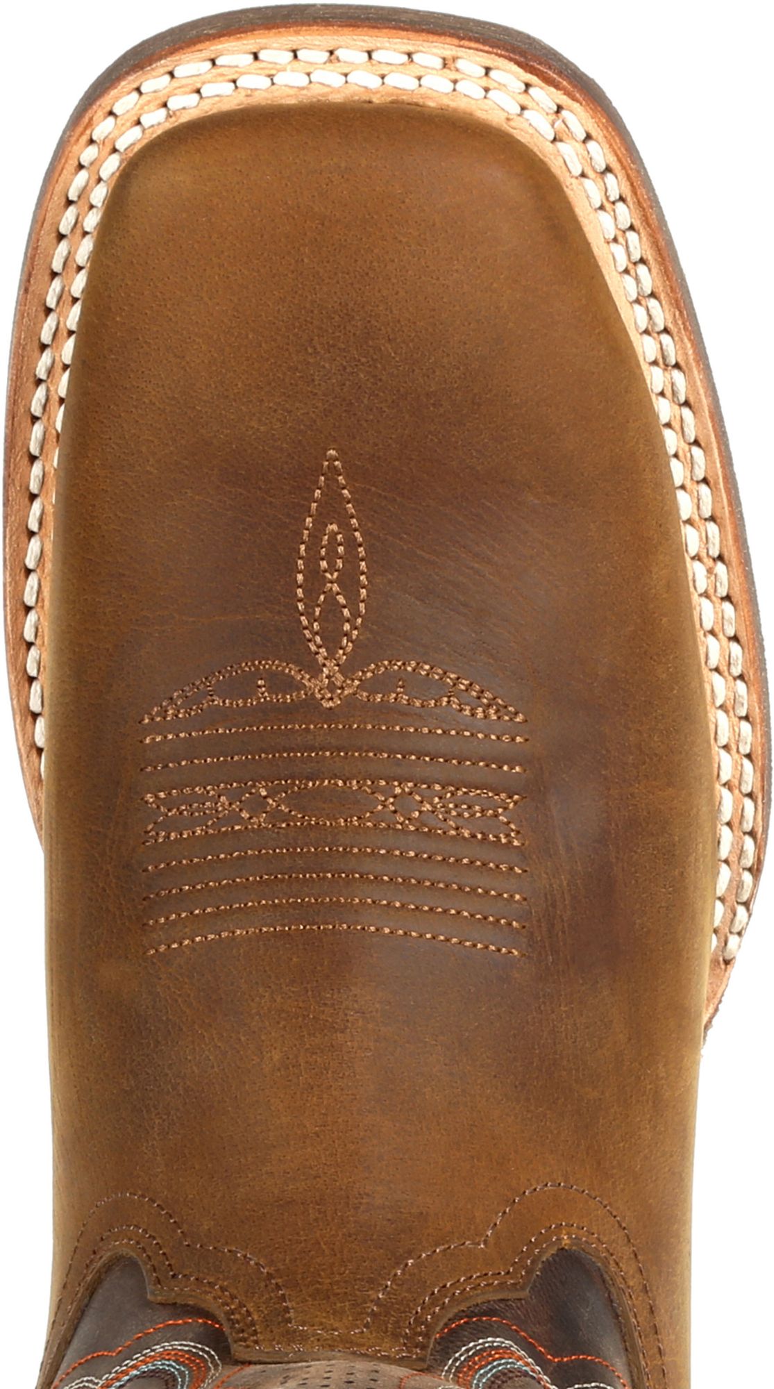 Durango Women's Ventilated Western Boots product image