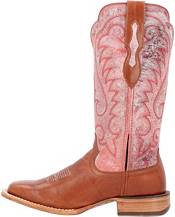Durango Women's 13" Western Boots product image