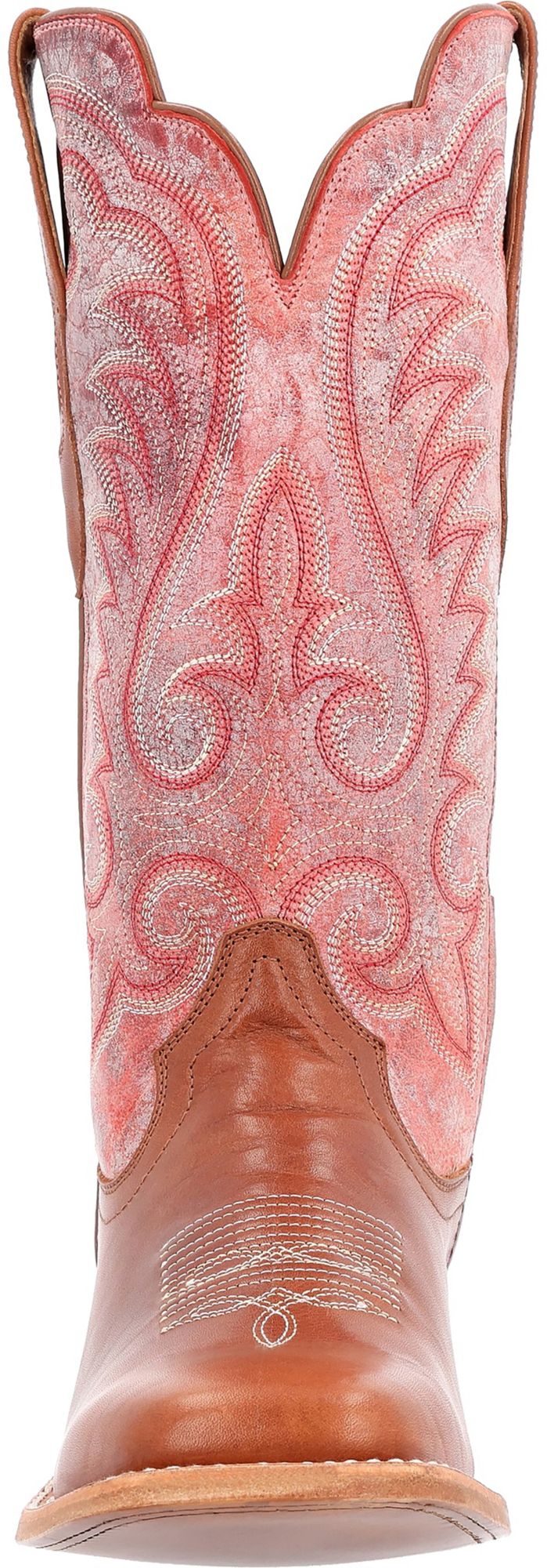 Durango Women's 13" Western Boots product image