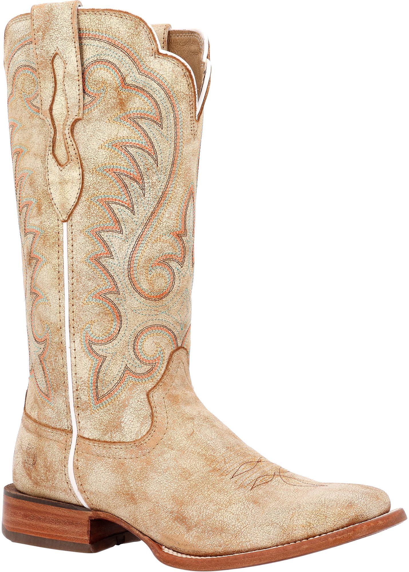 Durango Women's Arena Pro 13" Western Boots product image