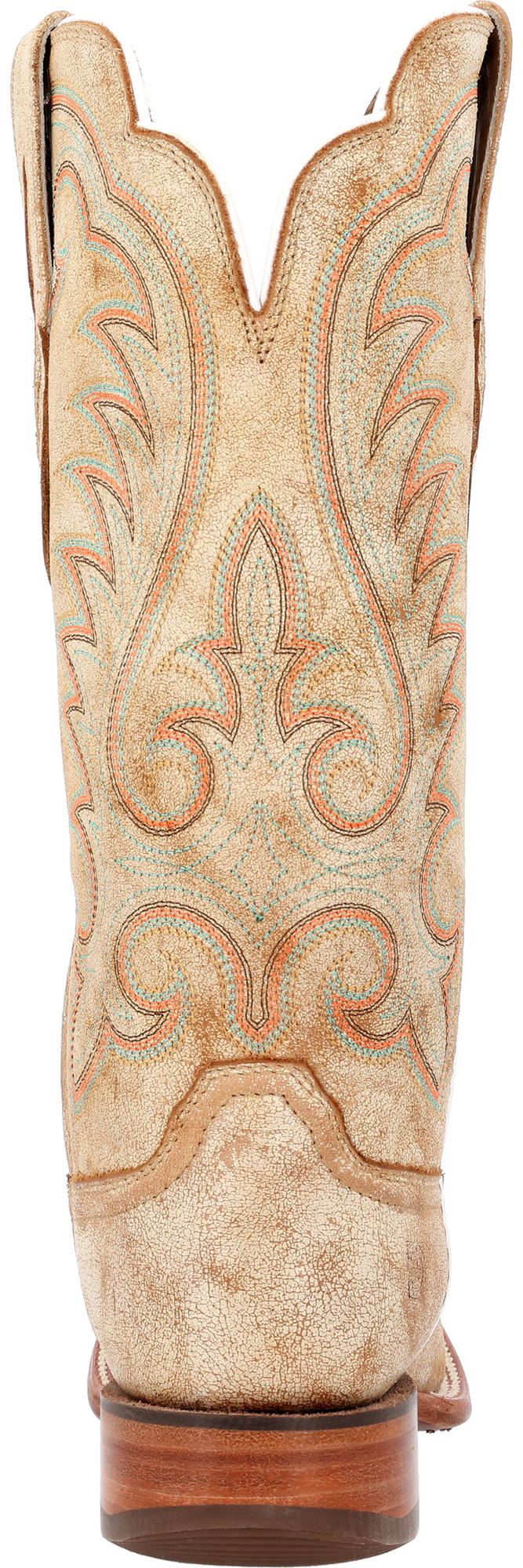 Durango Women's Arena Pro 13" Western Boots product image