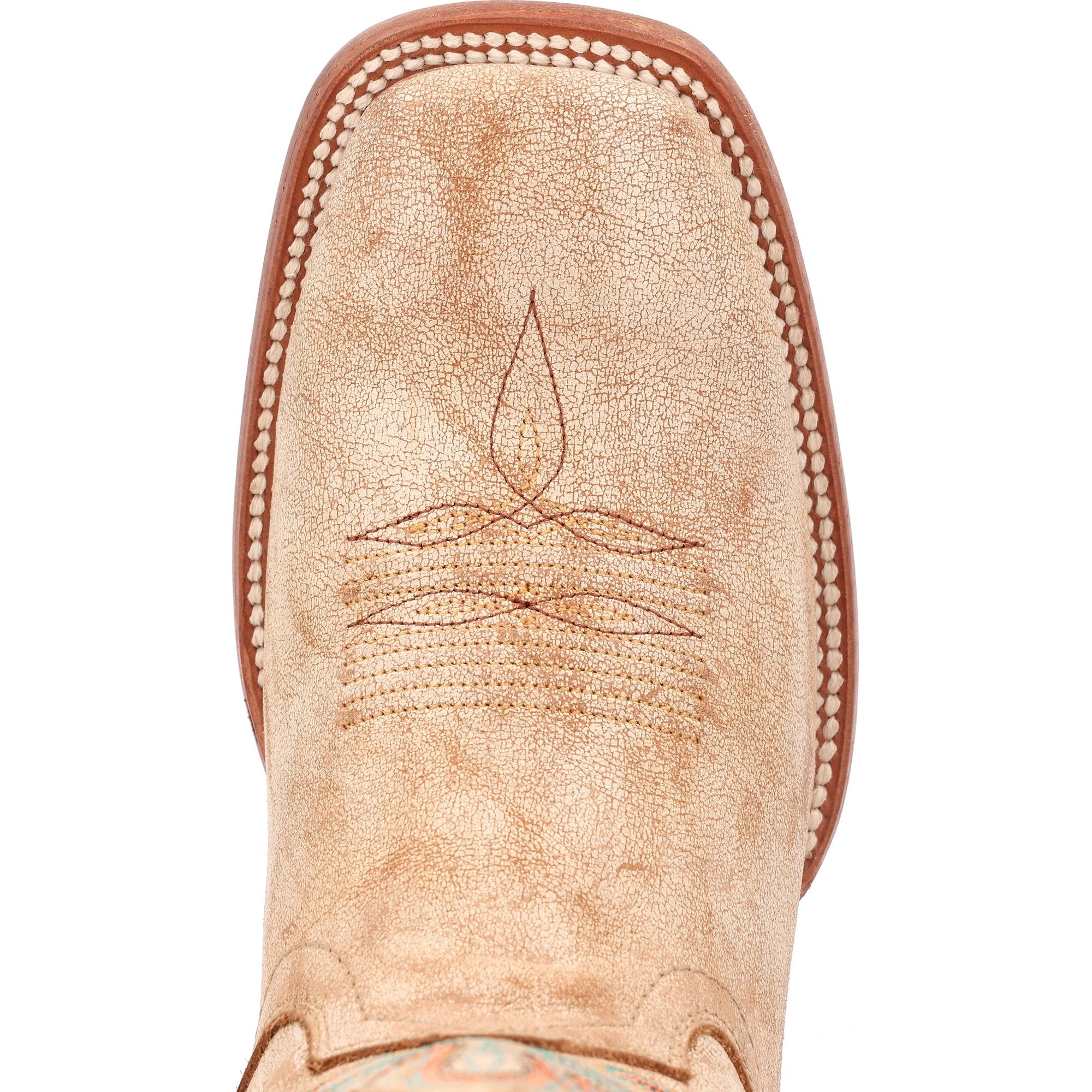 Durango Women's Arena Pro 13" Western Boots product image
