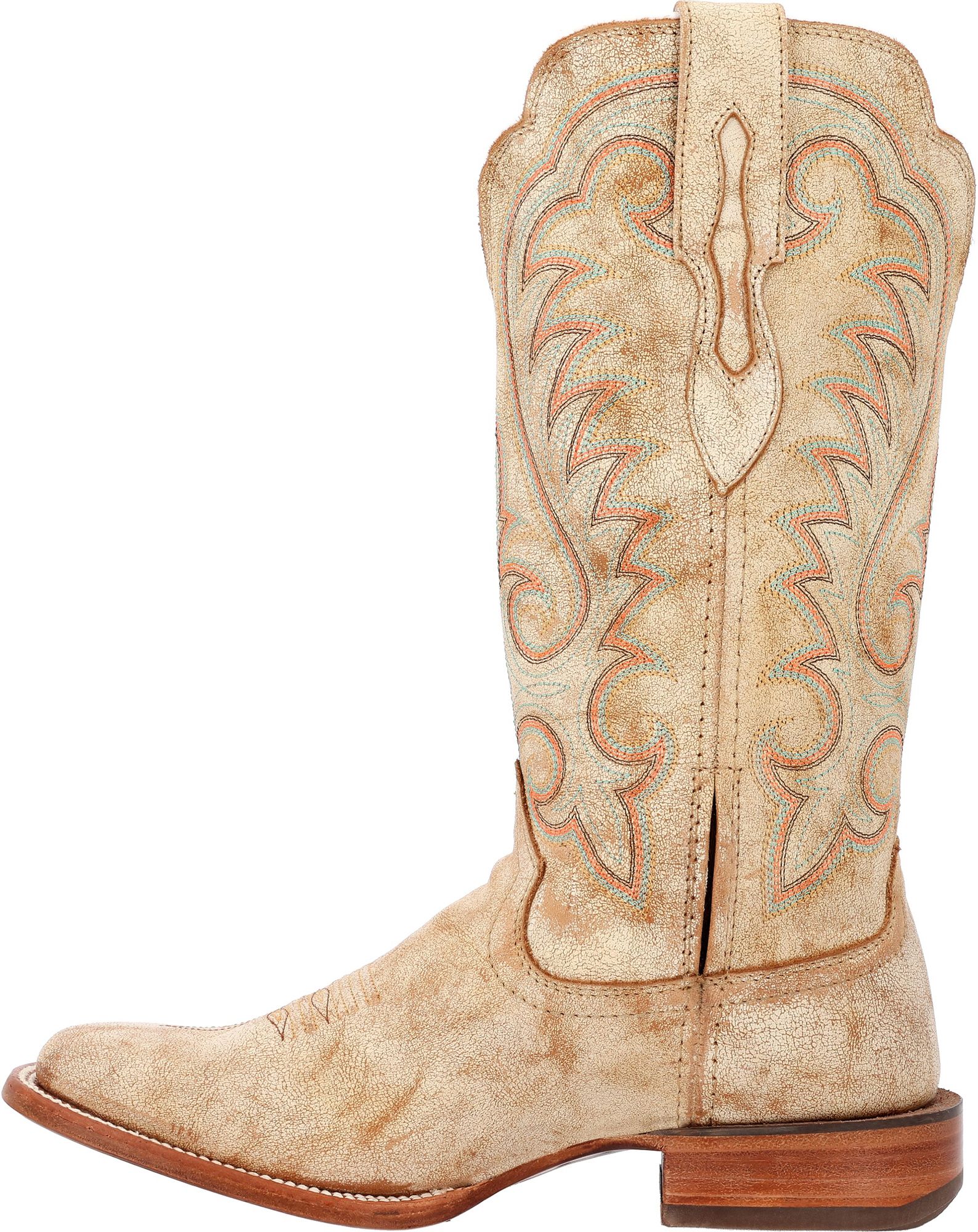 Durango Women's Arena Pro 13" Western Boots product image