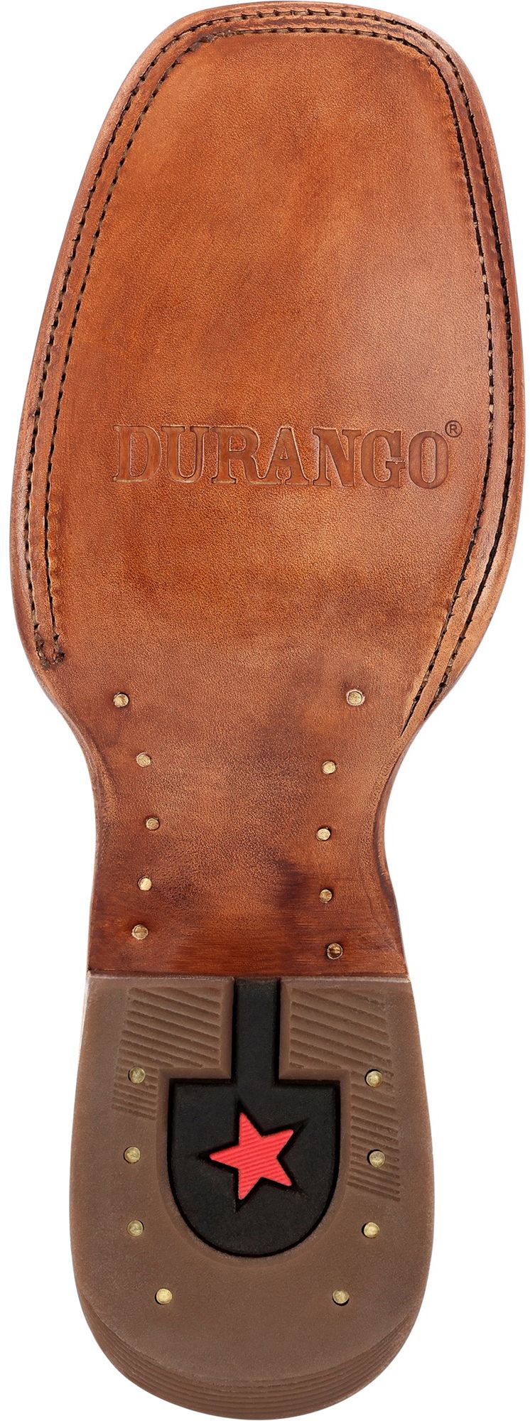 Durango Women's Arena Pro 13" Western Boots product image