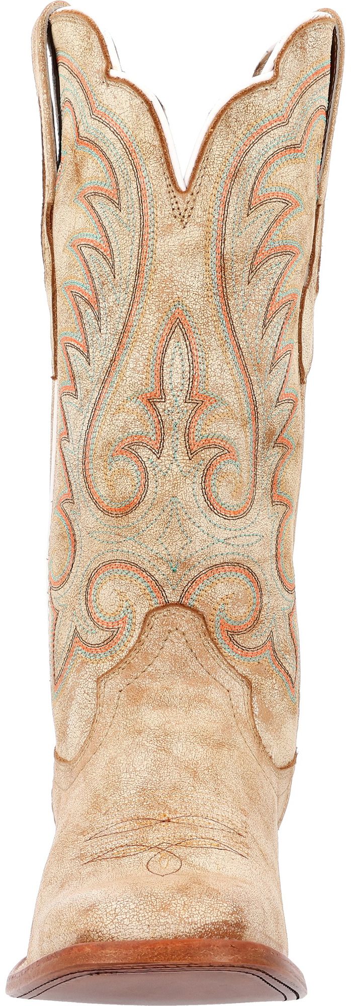 Durango Women's Arena Pro 13" Western Boots product image