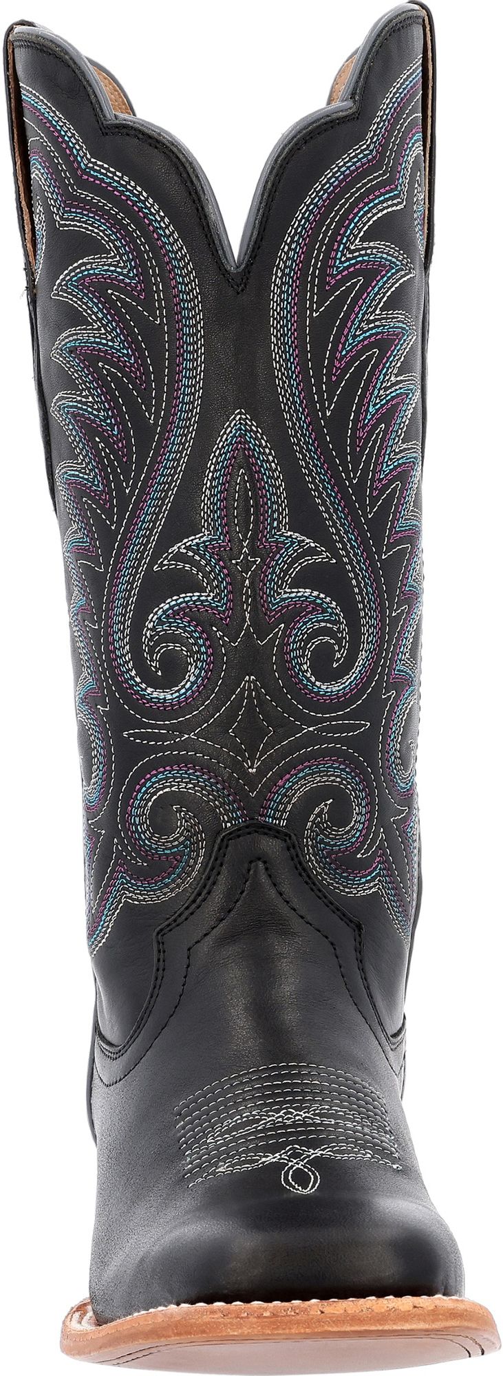 Durango Women's Arena Pro 13" Western Boots