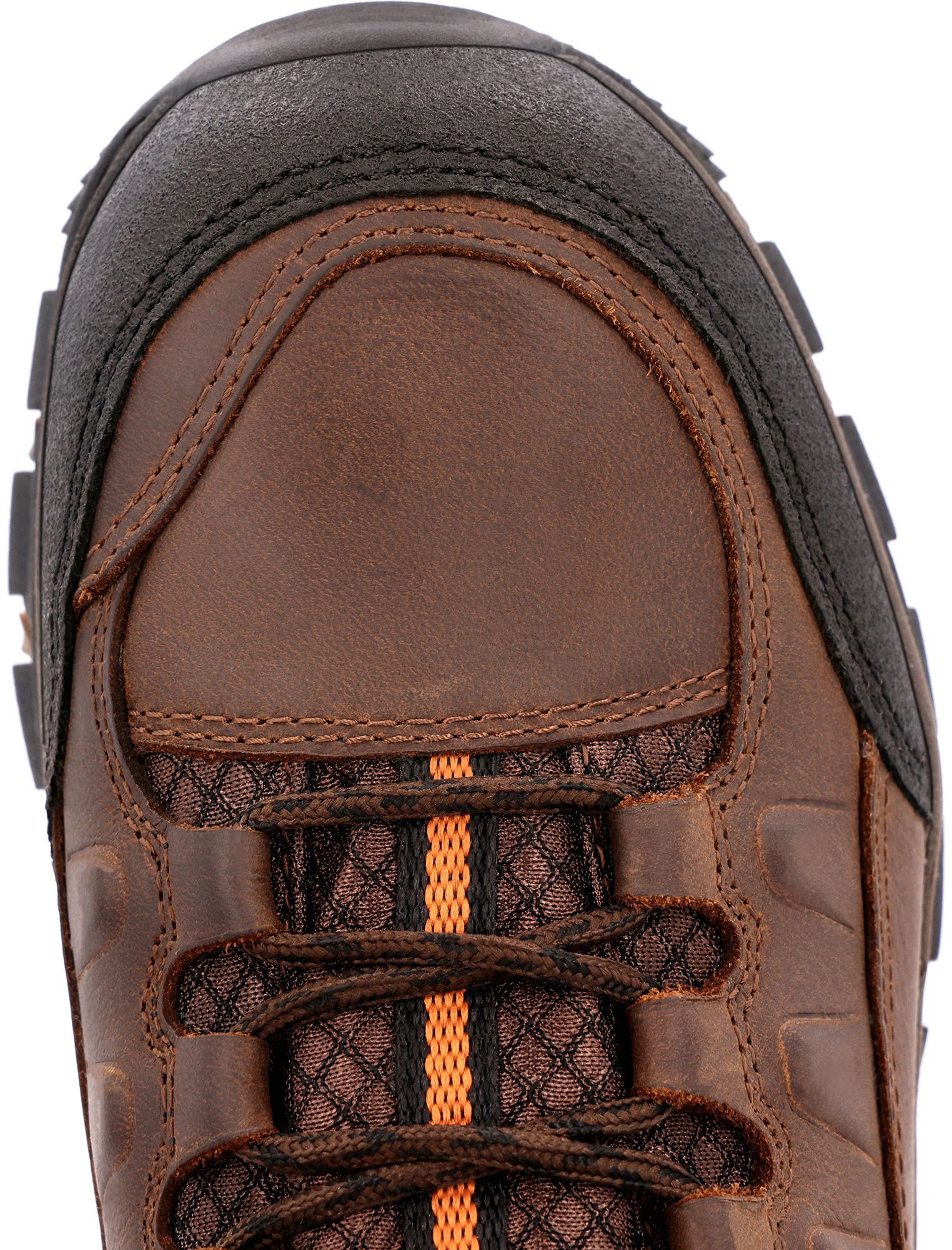 Durango Women's Renegade XP 5" Waterproof Work Boots product image