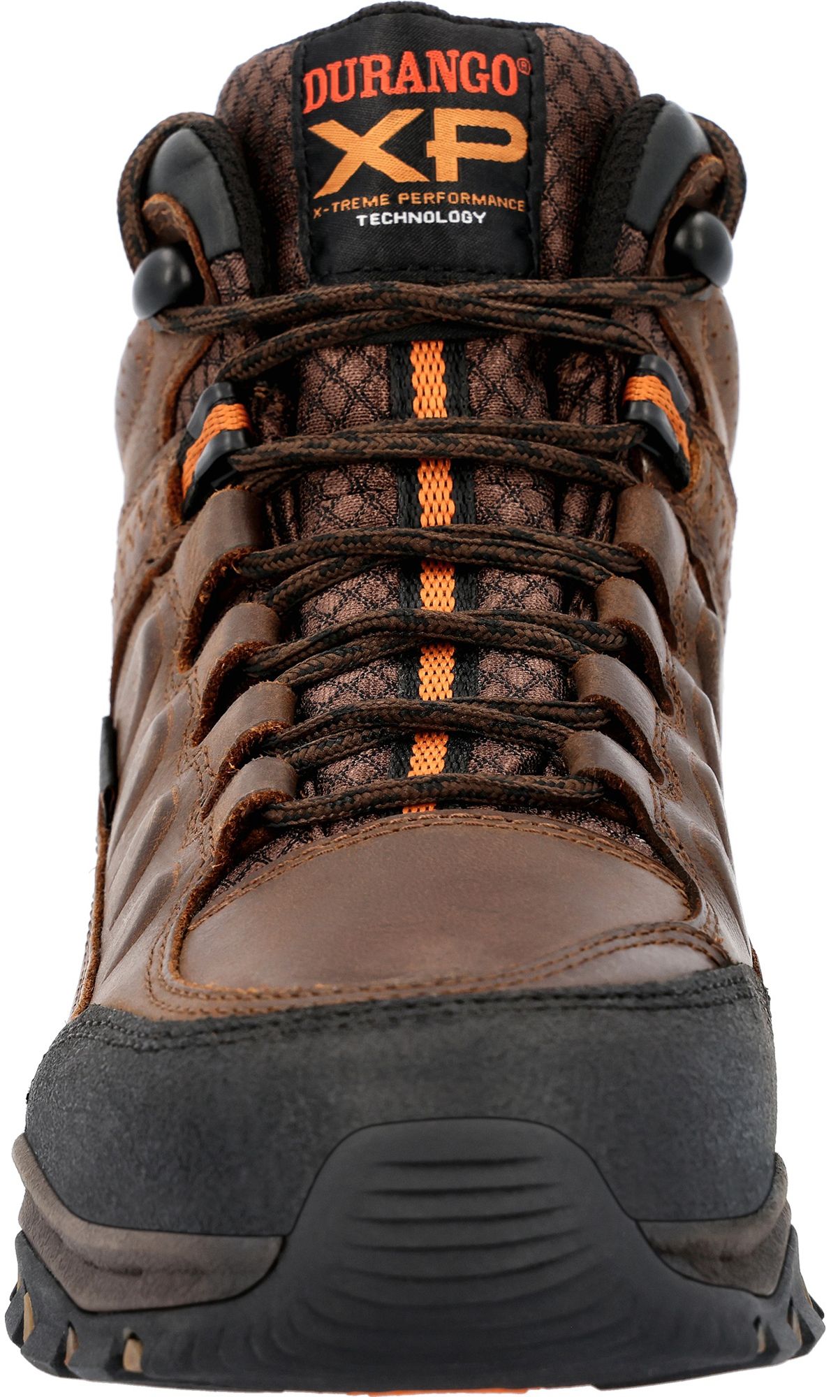 Durango Women's Renegade XP 5" Waterproof Work Boots product image