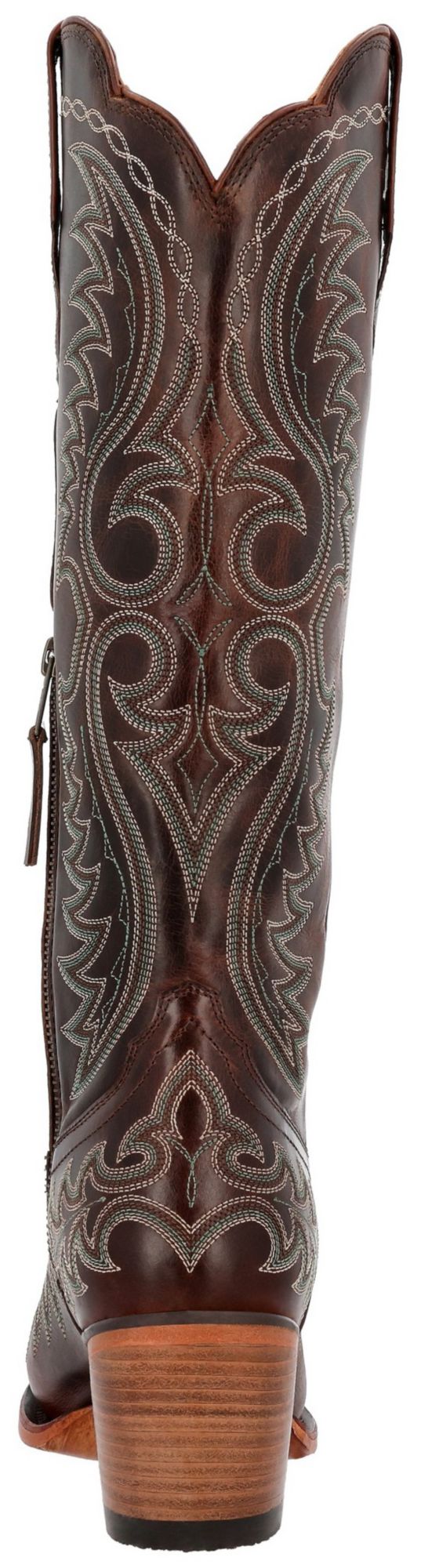 Durango Women's Crush 16" Western Boot product image