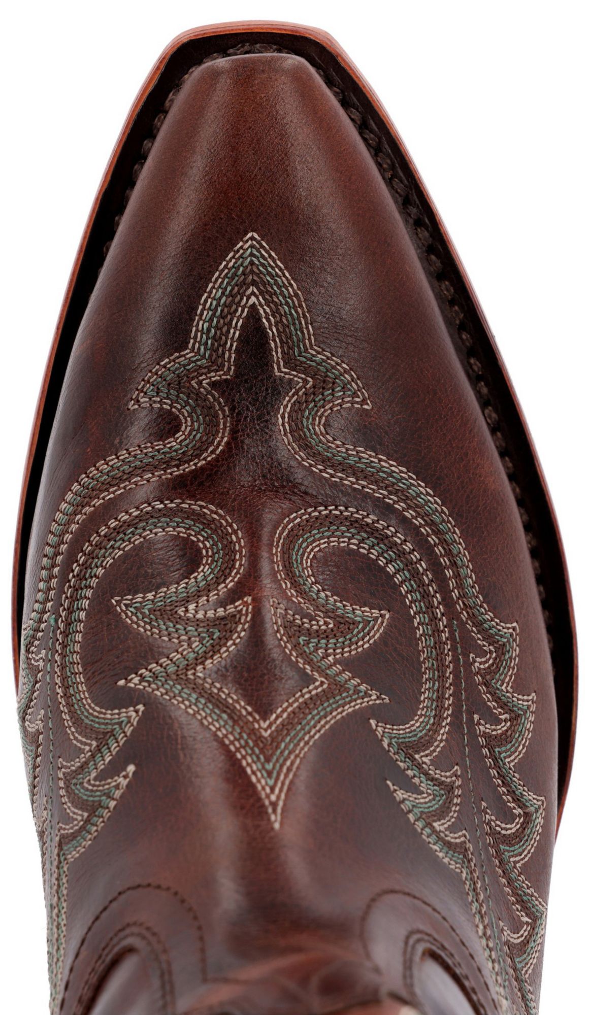 Durango Women's Crush 16" Western Boot product image
