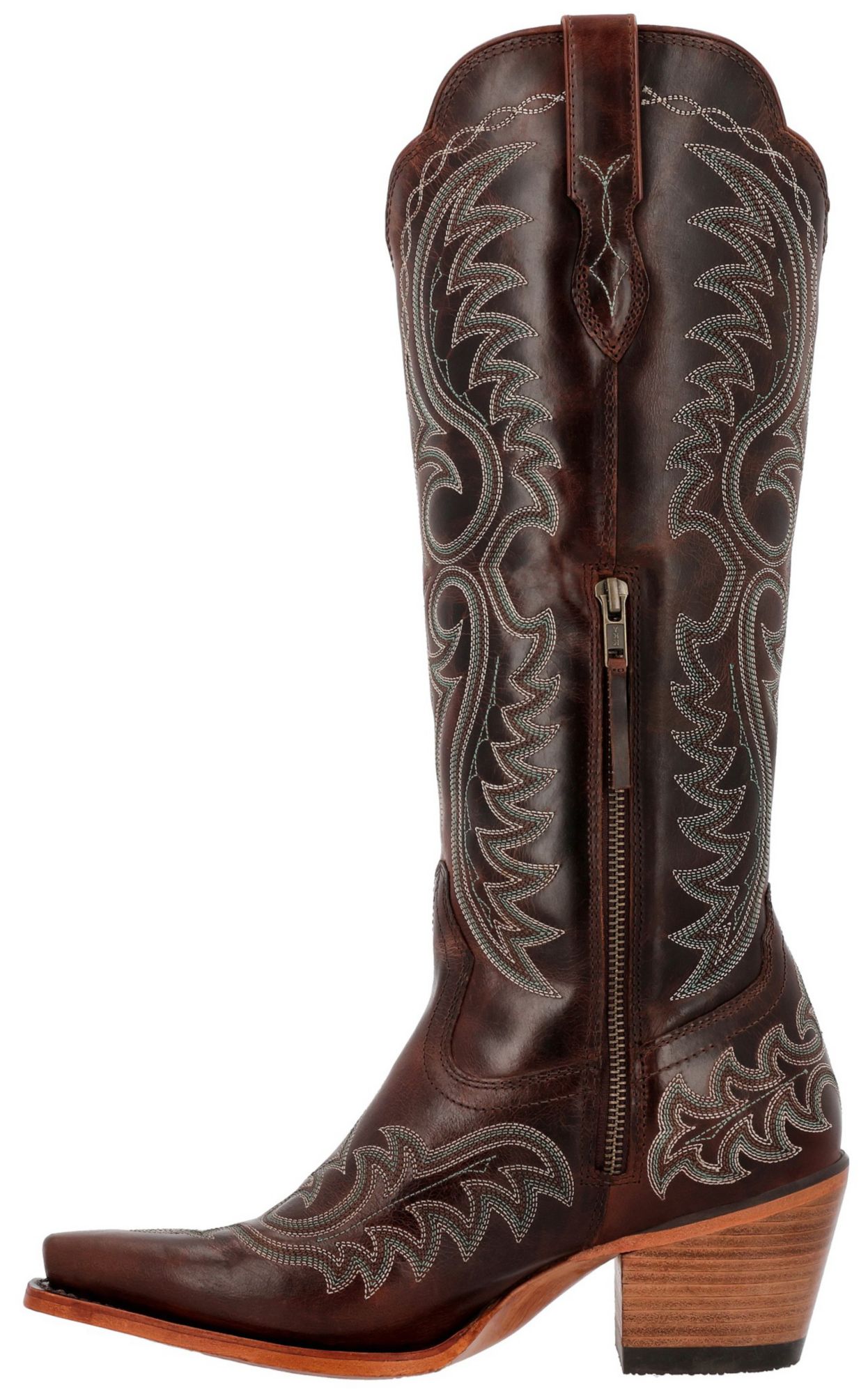 Durango Women's Crush 16" Western Boot product image