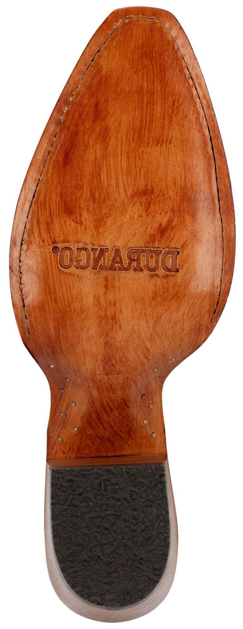 Durango Women's Crush 16" Western Boot product image