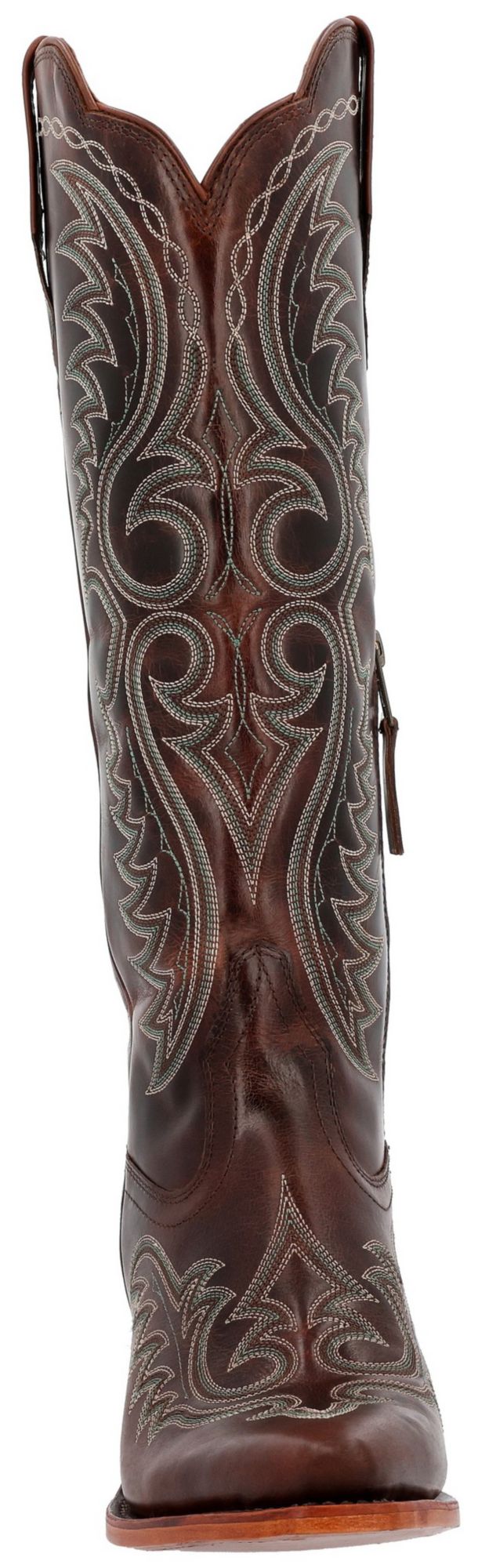 Durango Women's Crush 16" Western Boot product image