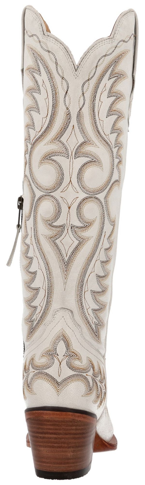 Durango Women's Crush 16" Western Boot product image