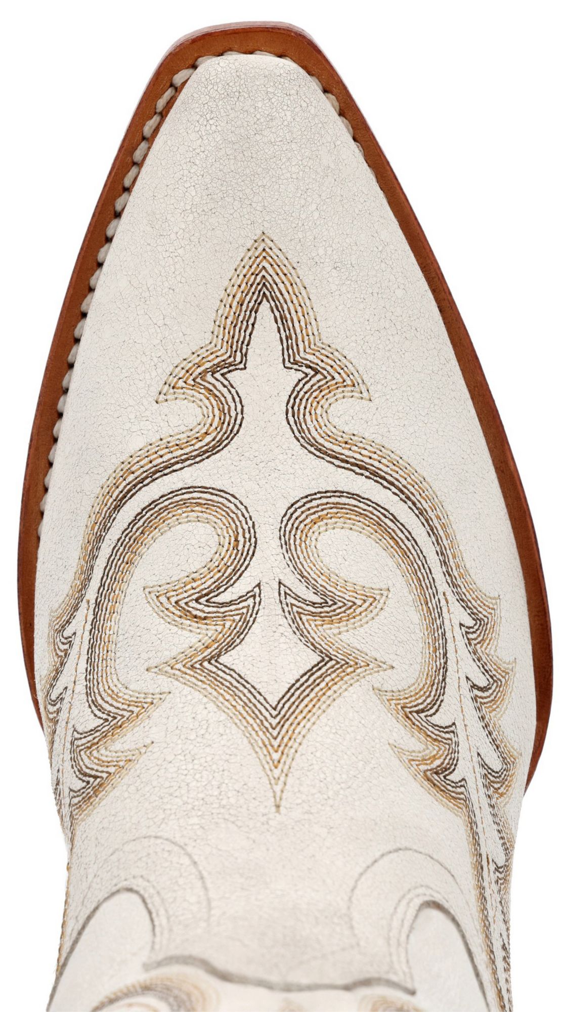 Durango Women's Crush 16" Western Boot product image