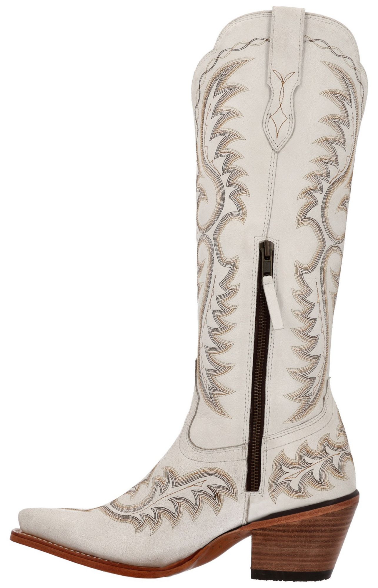 Durango Women's Crush 16" Western Boot product image