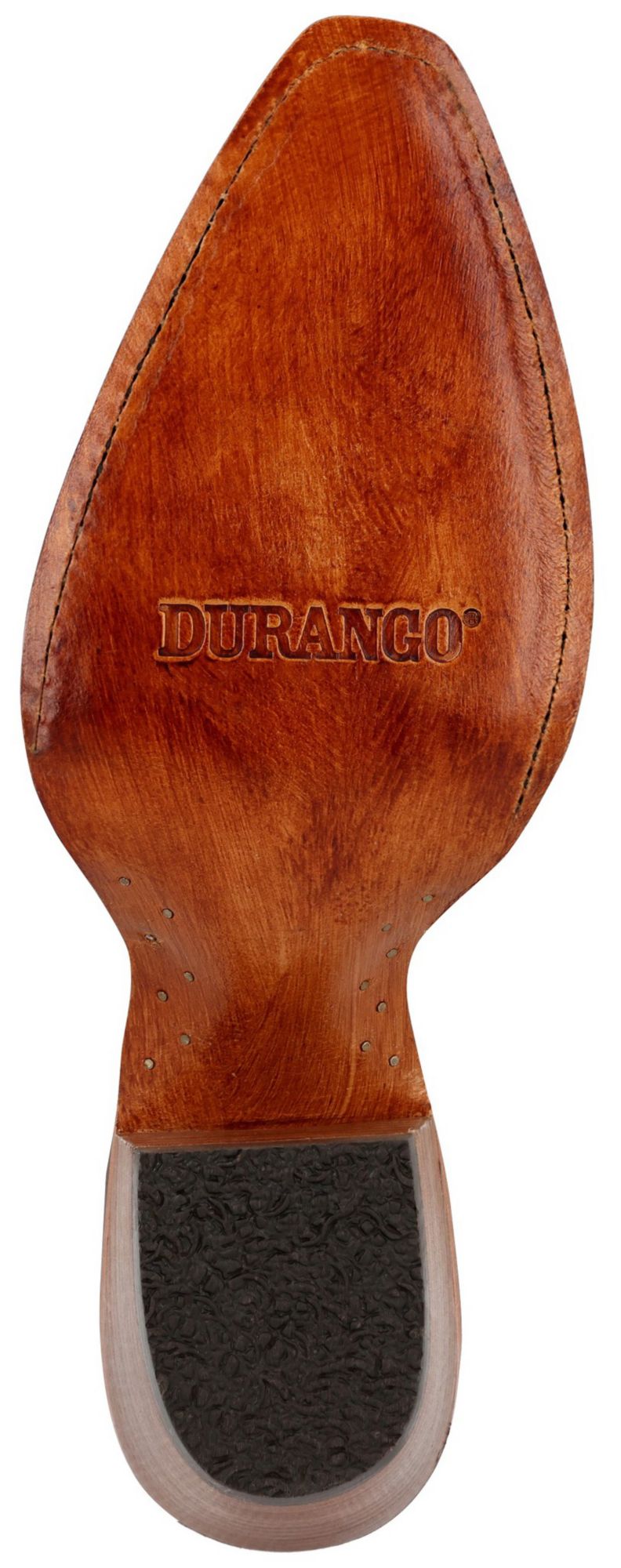 Durango Women's Crush 16" Western Boot product image