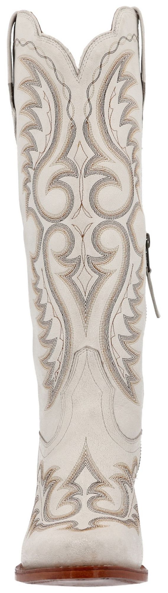 Durango Women's Crush 16" Western Boot product image