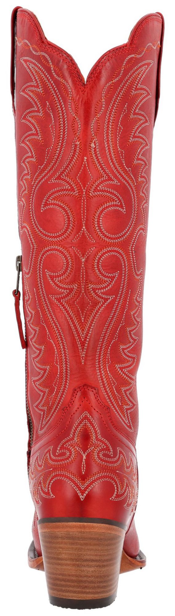 Durango Women's Crush 16" Western Boot product image